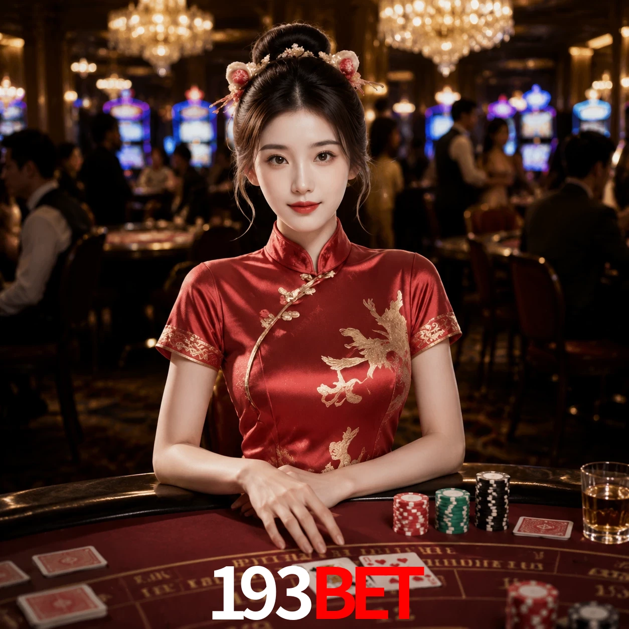 193bet multi dispositivo