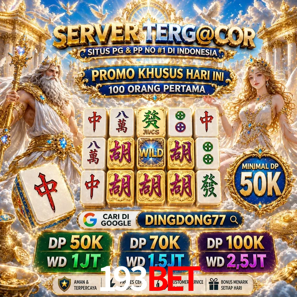 Segurança 193bet SSL